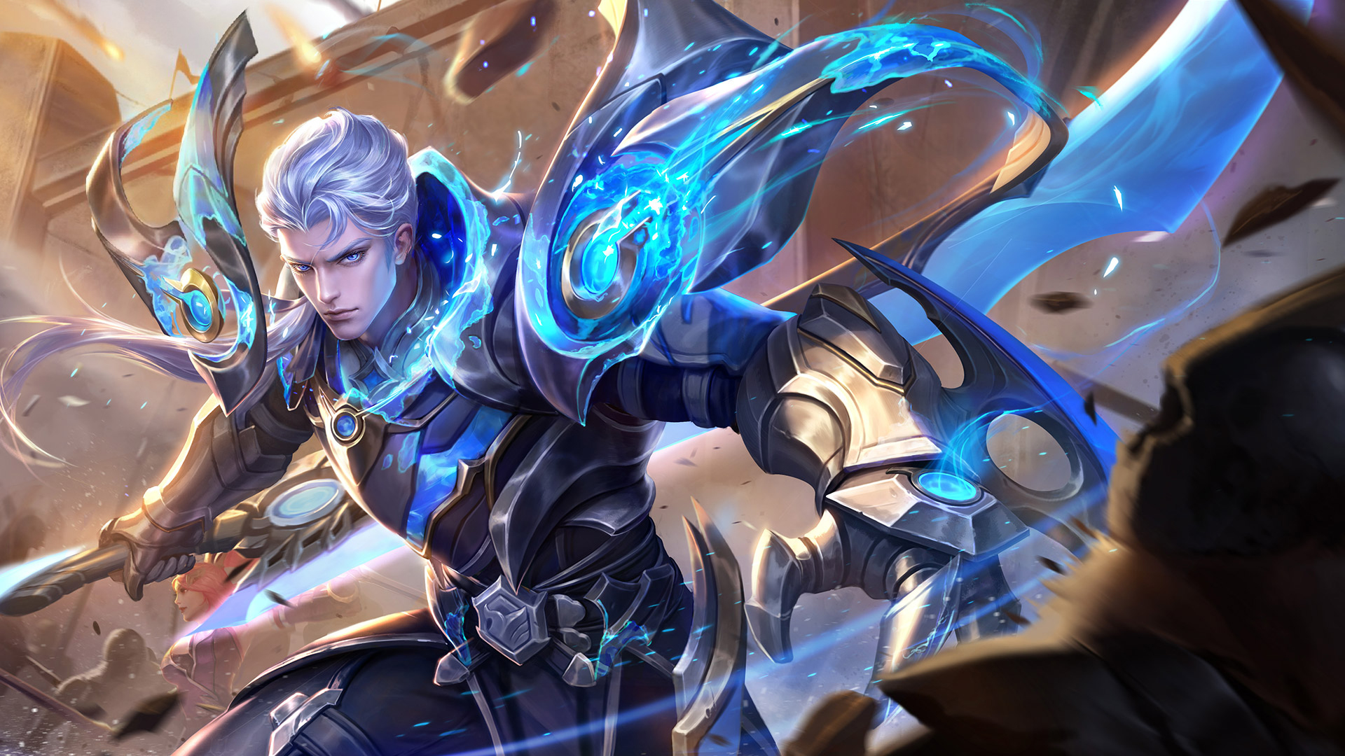 无缘下一轮+S14,FPX上单Zdz发文：或许不会太晚，明年再进一步