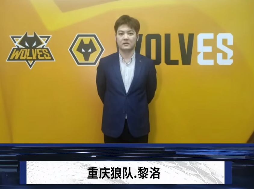 PARIVISION 和 Passion UA 从 StarLadder StarSeries Fall 2025 中被淘汰