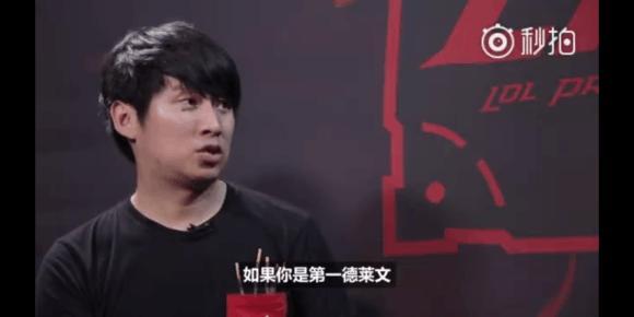 Derke 批评 VALORANT 排位系统和 UE5 更新前缺乏进展