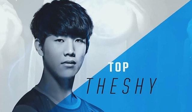 t电