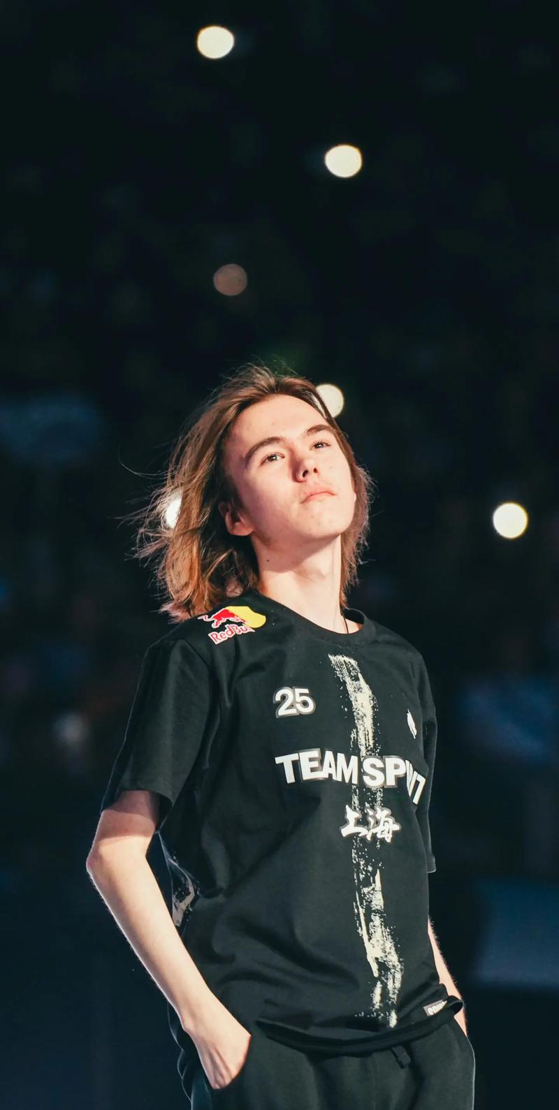 传奇杯 S2： IMP 的 Ashe 无力回天，Miss Fortune 的强力五杀引领 Puff 的队伍击败 LetMe 的队伍