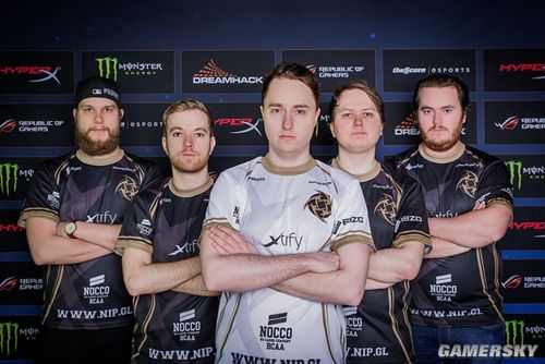 传闻：新的VCT胶囊只会有小幅改进