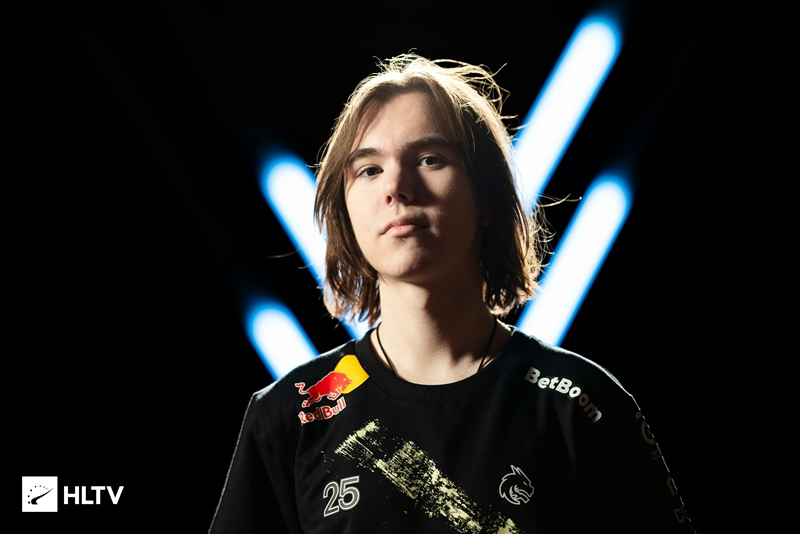 什么是“概率的冷水”？（如何理解“概率的冷水”？）