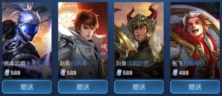 面看99