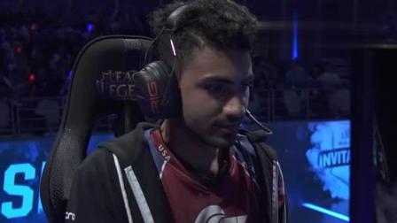 Lwx ：感觉还是我们自己给自己压力比较大