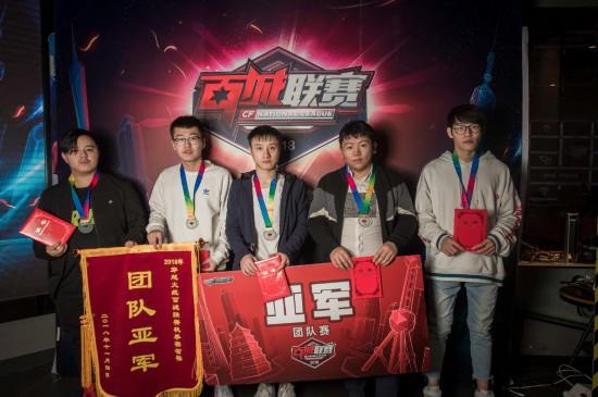 解析“博弈中的路径依赖”：为什么一旦你习惯了某种错误的注码逻辑就很难回头？（揭示博弈中的路径依赖：为何错误的注码习惯一旦形成就难以扭转？）
