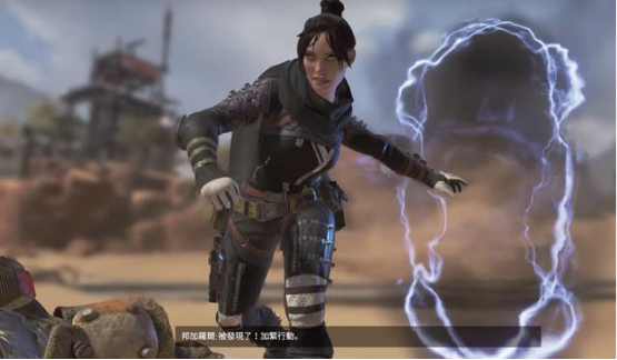 The MongolZ 晋级 PGL Astana 2025 季后赛，击败 NAVI