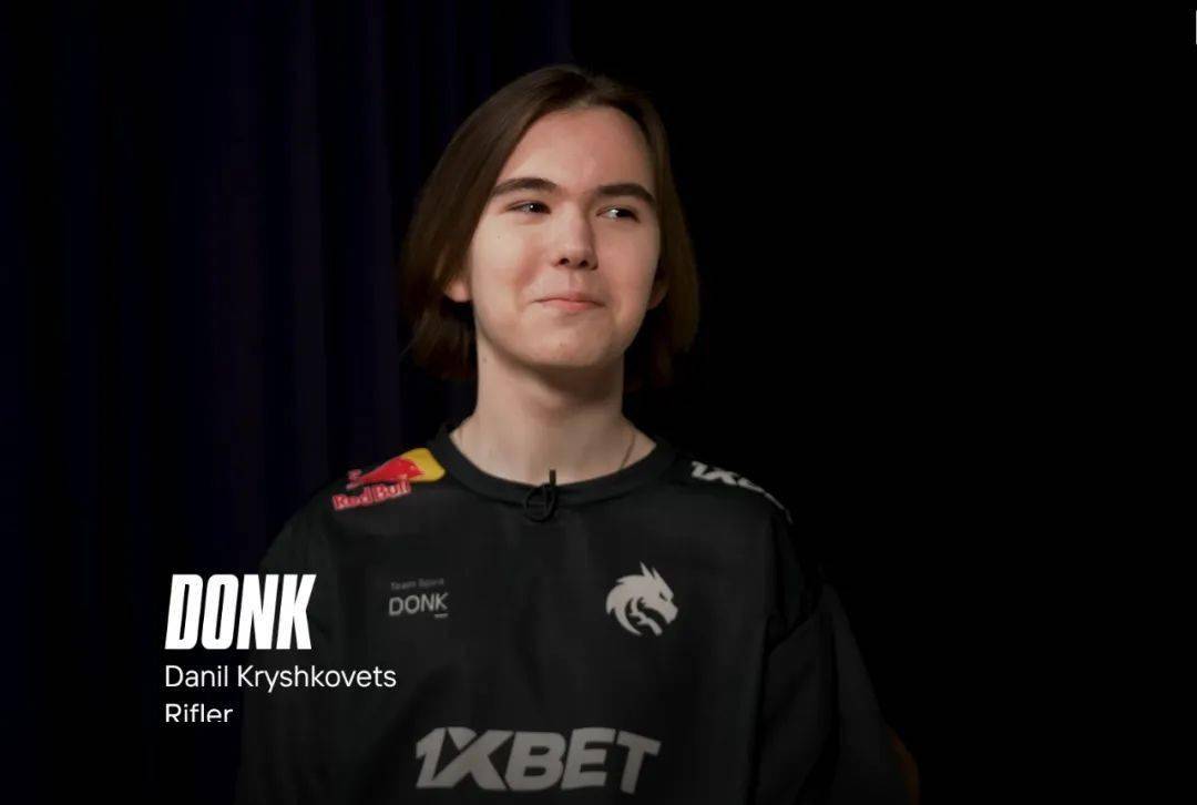 博彩行业的可持续发展路径（博彩业的可持续发展之路）