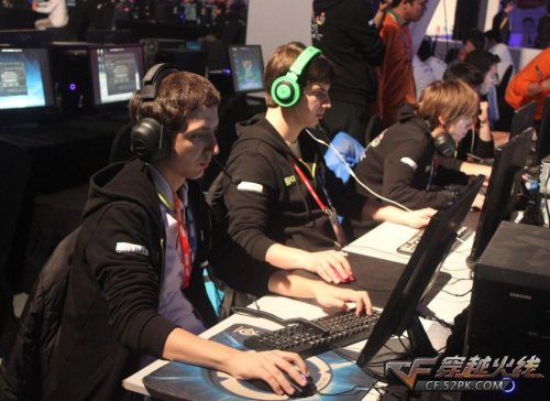 博彩行业平台化发展趋势（博彩产业平台化新动向）