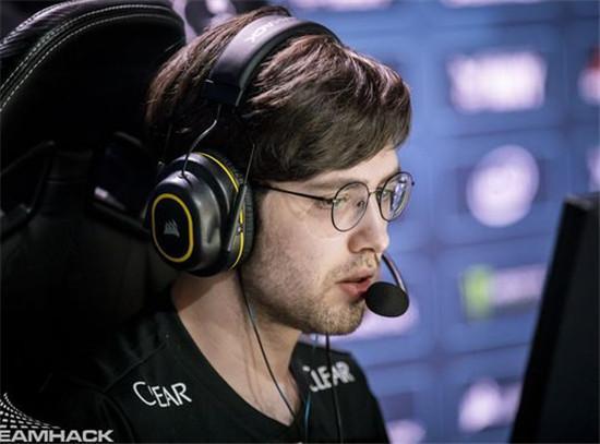 麻将中盘信息怎么看（如何解读麻将中盘信息）