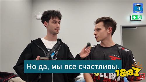 什么是“心理复利”？长期博弈的隐性成本。（解读“心理复利”：长期博弈的隐性代价）