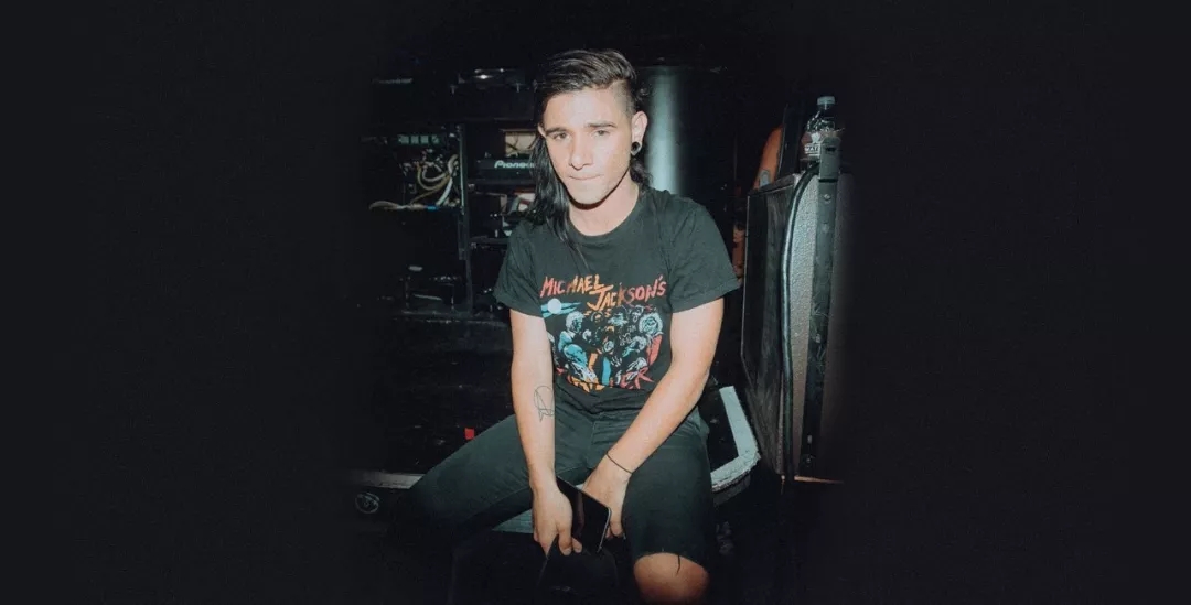 Zero Tenacity 宣布退出职业赛场