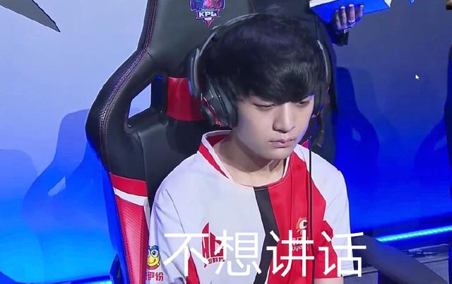 WE与教练-陈煜（ID：WE.Changan）解约