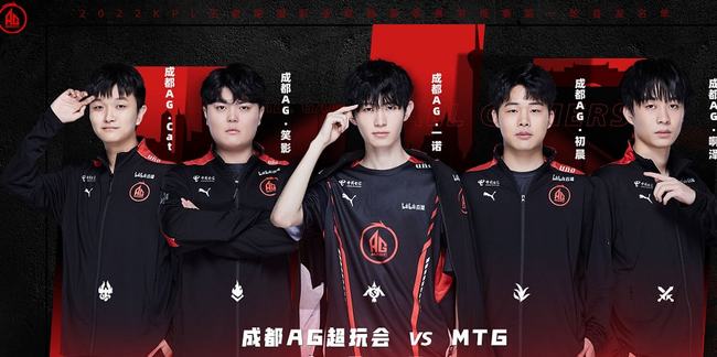 LPL春季赛今日首发名单 ：Xiaohu大战Maple