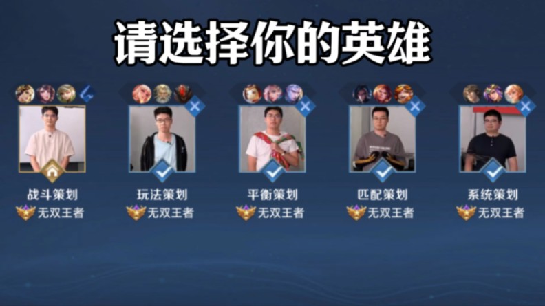 为隐含概