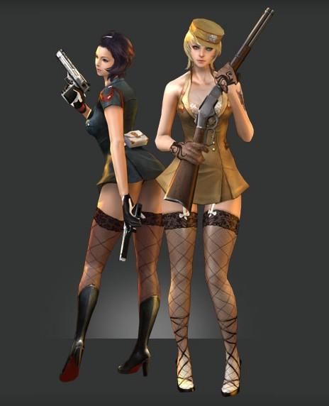 扑克高手不怕弃（扑克高手敢于弃牌）