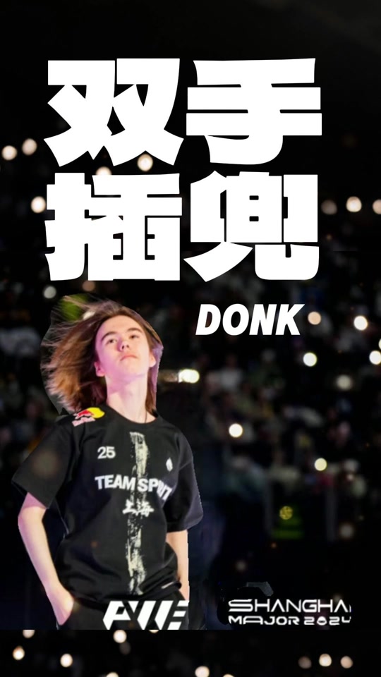 世界中负追