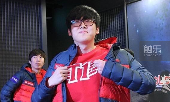 什么是“博弈的退出艺术”？（如何掌握博弈中的退出之道？）