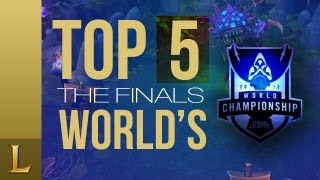 情绪管理重要吗？（情绪管理有多重要？）