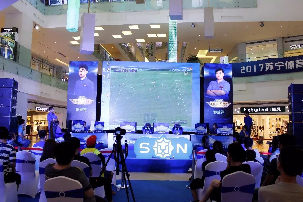 【LCK】DK发布2025春季赛赛程，1月16日与GEN交手，1月30日对阵T1