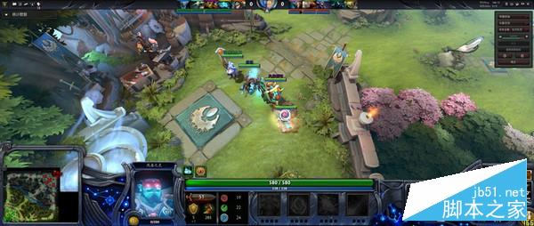 极端案例：解析“最后一名赌神的离场”——关于博弈时代的终结与转型。（末代赌神谢幕：博弈时代的落幕与转型）