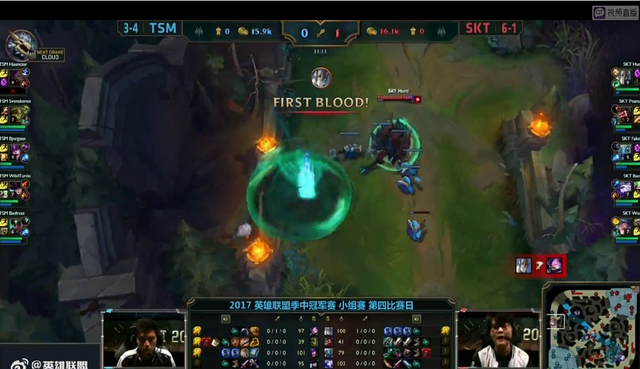 百家乐新手别为翻本继续（百家乐新手别为回本继续下去）