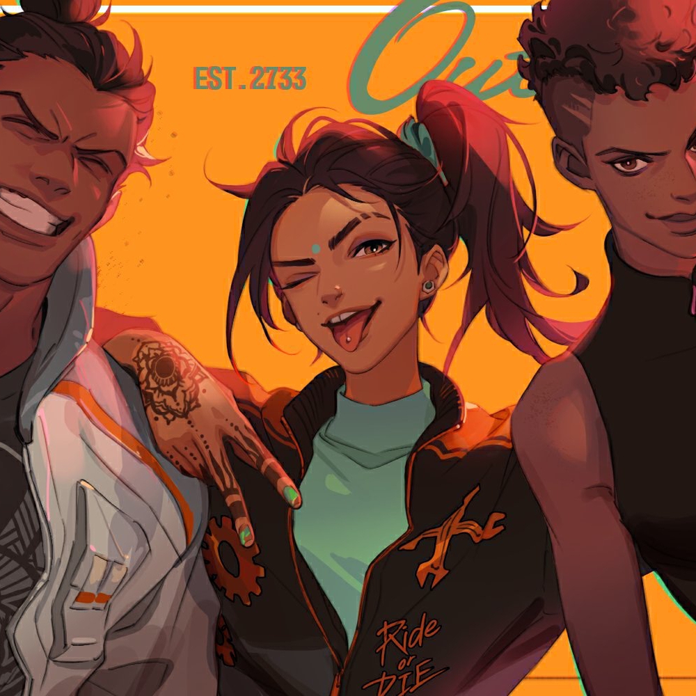 棋牌高阶：解析“憋七（活牌）”中的阻碍逻辑——如何优雅地卡住对手的关键牌。（棋牌进阶指南：从“憋七（活牌）”看封堵策略——如何从容卡断对手的要牌）