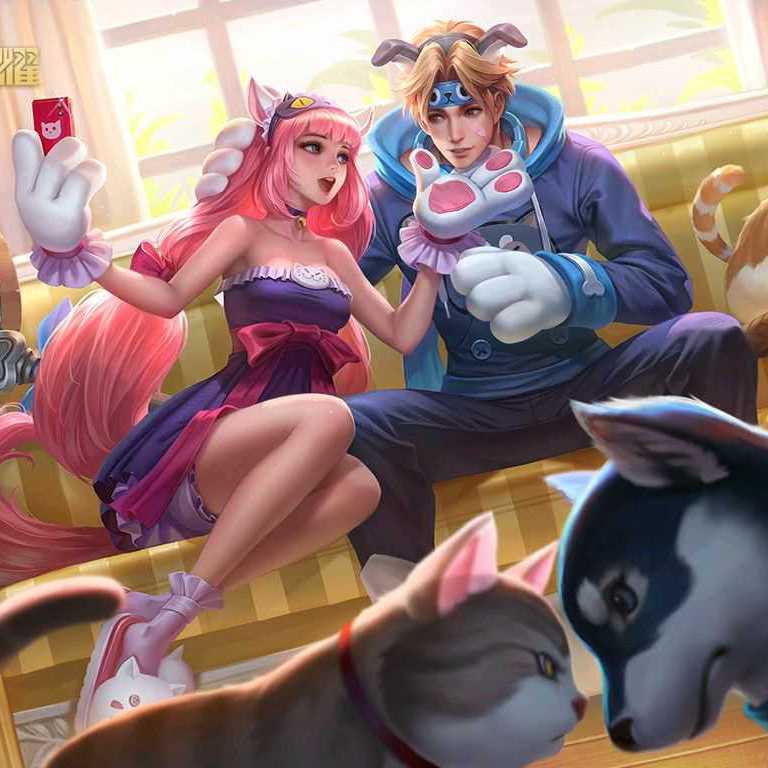 扑克中的心理节奏（牌桌上的心理节奏）