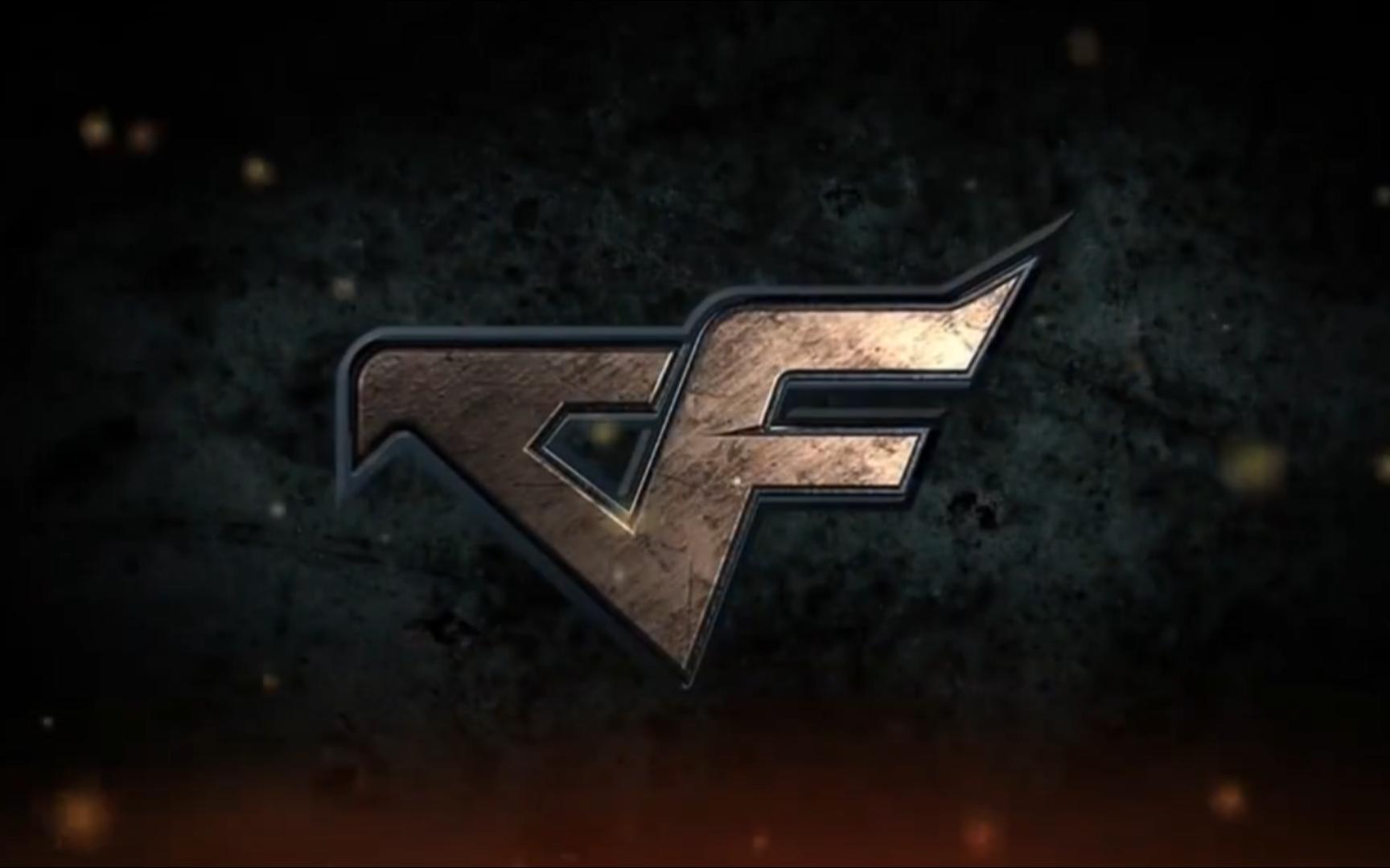 【方案】LPL赛事预测：LGD和IG需要爬出下滑圈