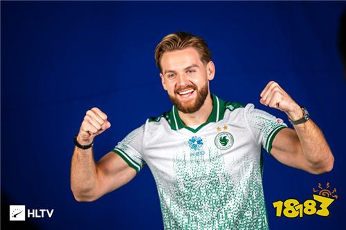 德扑里的“心理补偿行为”（德州扑克中的心理补偿现象）