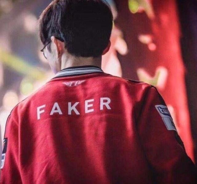 绝加倍追