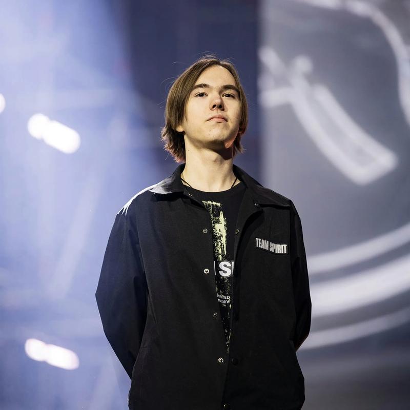 FPXvsAL数据前瞻：最喜欢打架的两个队伍 血腥程度一二名会面