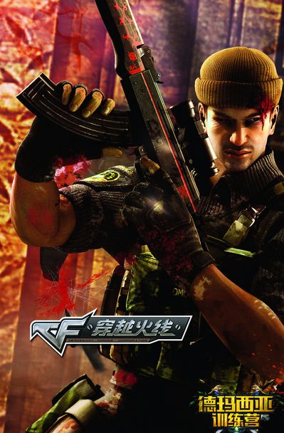 德州扑克不是为了翻本（德州扑克不是翻本的捷径）