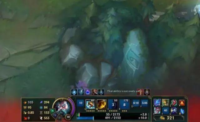 两位射手的力量！ Jiwoo 和 Jinx 在两场团战中击败了 Nongshim RedForce ，结束了比赛并获得了赛点