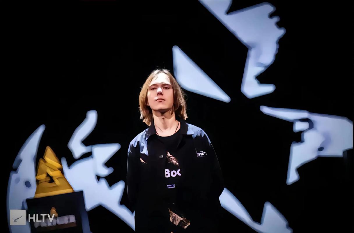 LPL春季赛今日赛程及阵容首发