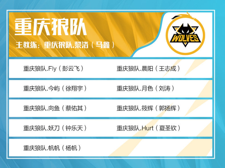 麻将什么时候不适合进攻（麻将中何时应避免进攻）