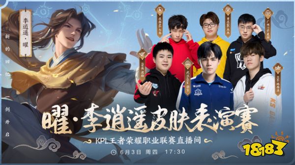 足彩盘口：低赔不胜的概率解释。（低赔不等于必赢：足彩盘口中的概率解读）