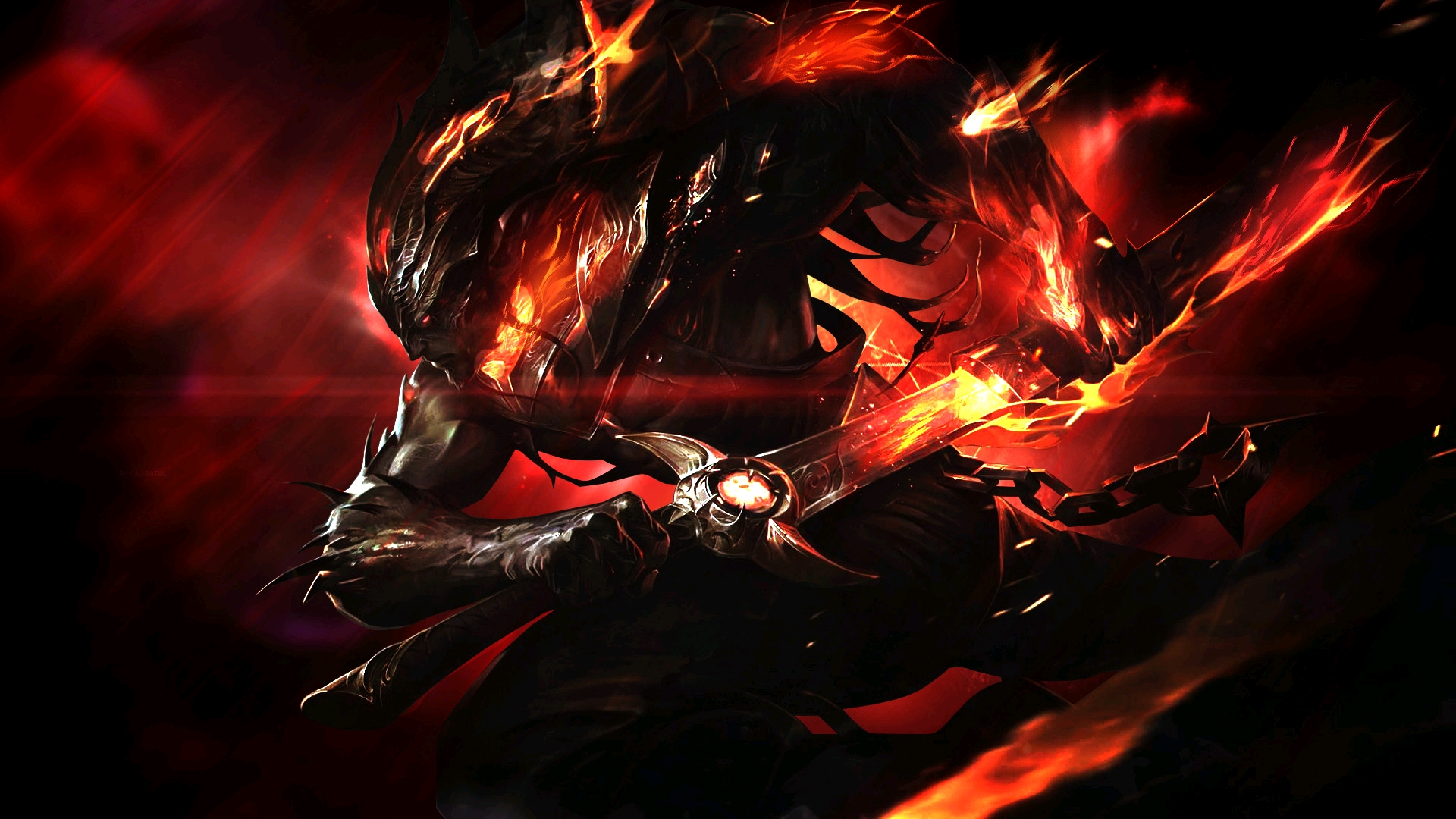 Yuan Shen Yong En的魔影融化了 Care Lele 的Shenniu操作拉动了RNG3-1FPX