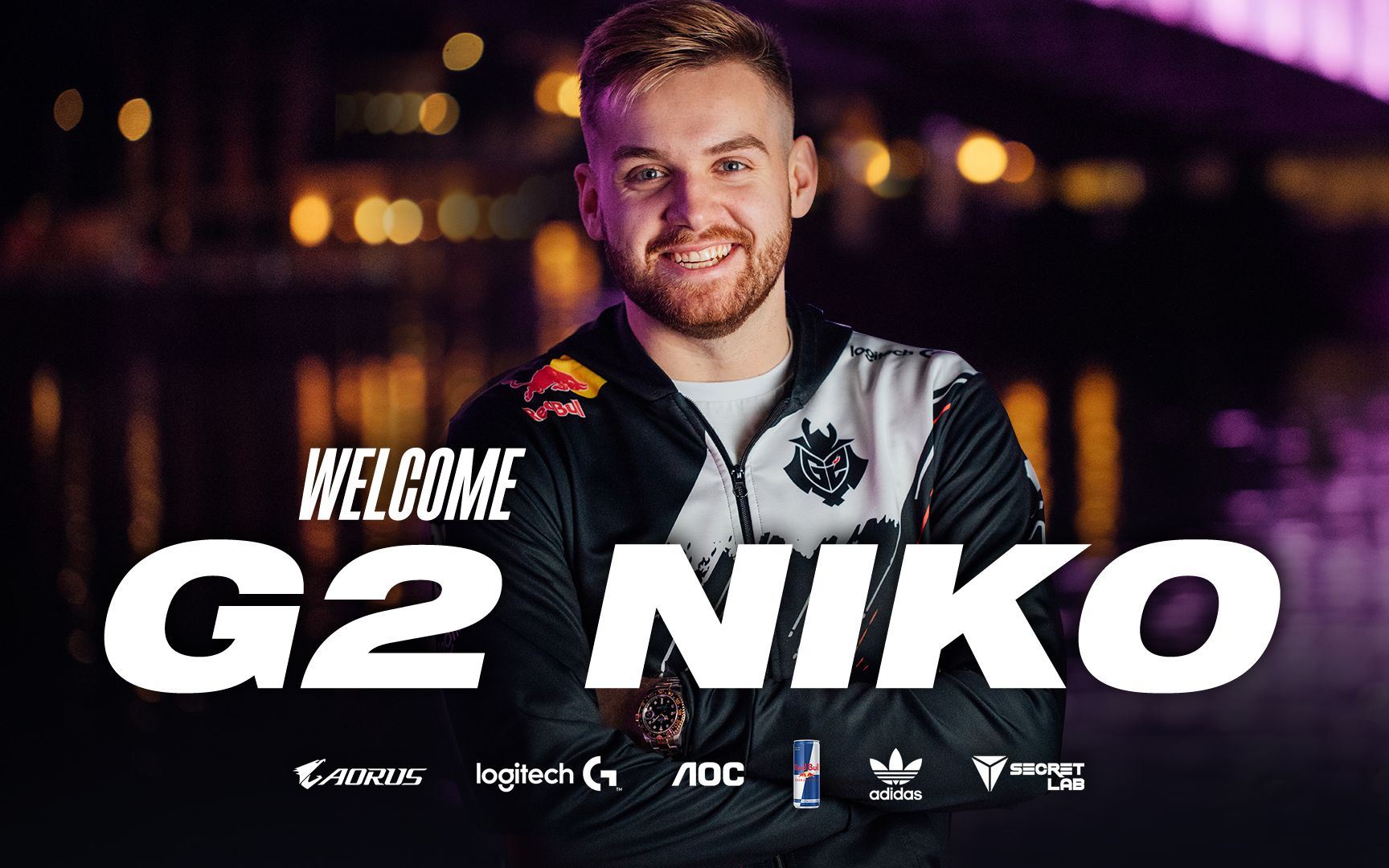 21点你现在是在赌吗（现在玩21点，你是在赌博吗）