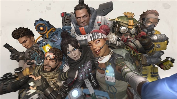 GIANTX 输给 Team Heretics ，退出 VALORANT Champions 2025