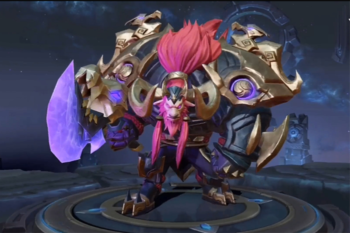 博彩行为是否可持续（博彩行为的可持续性分析）