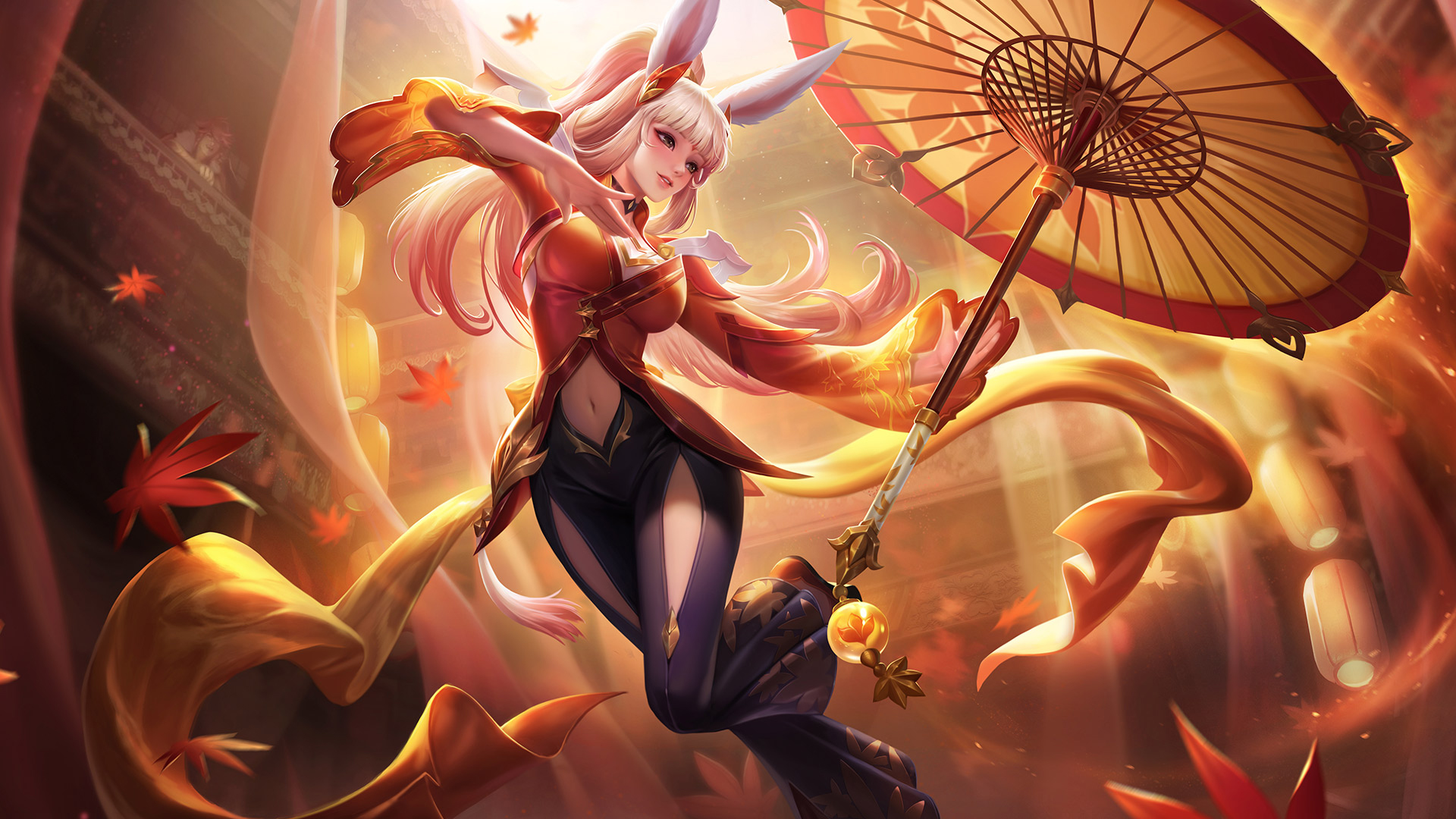 麻将防守课：解析“宁拆对，不点炮”的最高原则。（麻将防守策略：解读“宁拆对、不点炮”的核心法则）