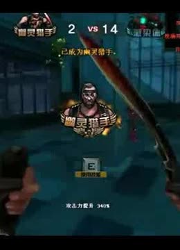 环关键KP