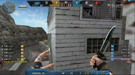 什么是“博弈论中的博弈”？解析十三水桌上玩家之间的动态联盟。（博弈论的“博弈”究竟是什么？从十三水牌桌剖析玩家的动态联盟）