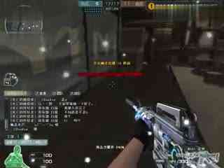 nUA3D