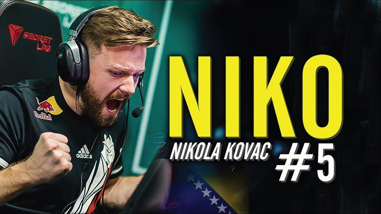 德扑读牌：下注犹豫时间的统计意义。（德扑读牌：下注犹疑时长的统计价值）