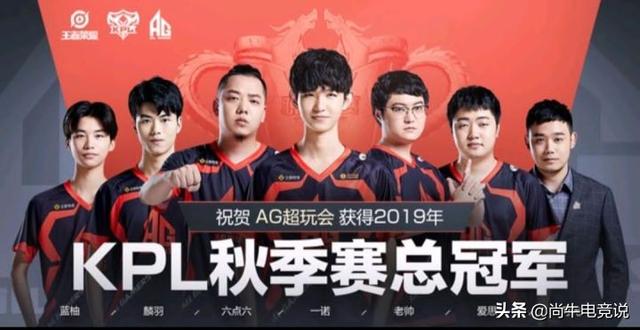 盘同步