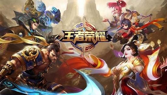 开走的诱