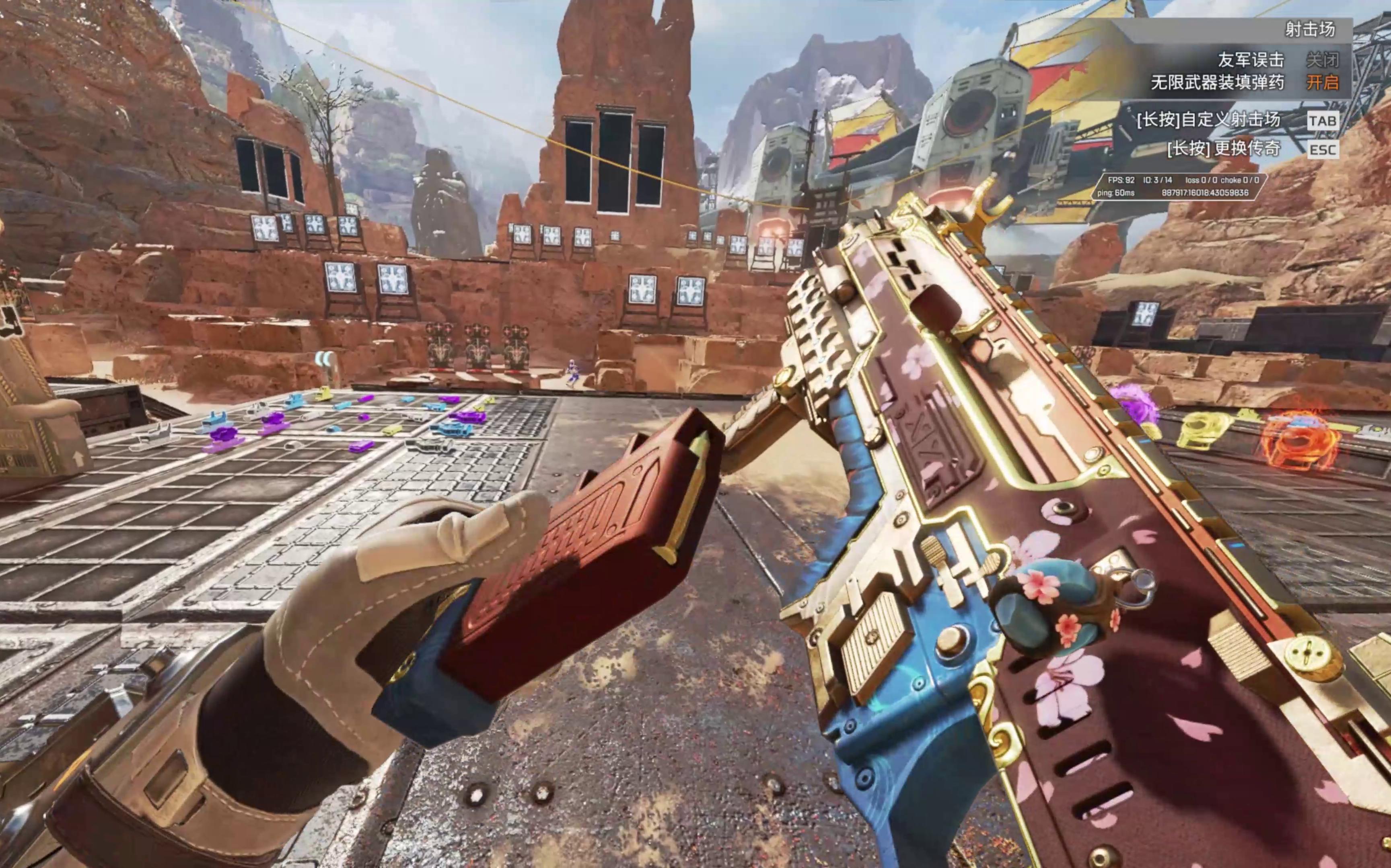 什么是“范围坍塌”？解析对手在哪一刻已经无牌可打（范围坍塌详解：识别对手何时已无牌可打）