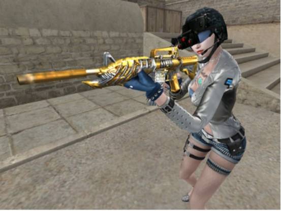 为什么你会开始否定数学？（你因何开始否定数学？）